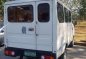 Hyundai H100 2012 for sale-3