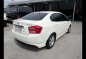 2012 Honda City S AT FOR SALE-1