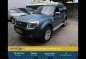 2014 Ford Everest Limited (4X2) FOR SALE-0