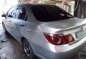 Honda City 2006 for sale-2