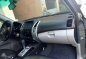 2011 Mitsubishi Montero gls v matic 4x2 for sale-9