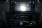2017 Toyota Land Cruiser LX10 (LC70 series)-5