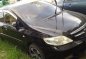 Honda City 2006 AT for sale-1