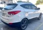 For Sale: Hyundai Tucson 2010 2.0 Diesel-5