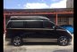 2011 Hyundai Grand Starex 2.5L AT (Limousine)-6