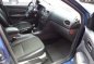 Ford Focus 2007 P388,000 for sale-1