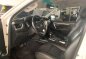 2017 Toyota Fortuner 24 G 4x2 Automatic White-4