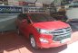 2016 Toyota Innova for sale-2