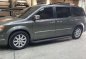 2010 Chrysler Town and Country for sale-1