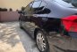 2013 Honda City 1.5E i-VTEC for sale-9