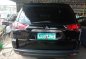 Mitsubishi Montero GLX V 2014 Model Black-4