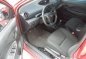 2011 Toyota Vios Manual Gasoline well maintained-3