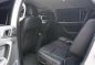 2016 Ford Everest for sale-4