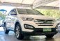 2014 Hyundai Santa Fe for sale-1