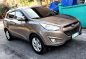 2011 Hyundai Tucson for sale-0