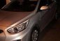 Hyundai Accent 2016 for sale-0