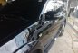 Mitsubishi Montero GLX V 2014 Model Black-1