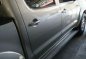2009 Toyota Hilux G FOR SALE-0