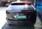 2008 FORD FOCUS TDCi PRICE: Php 465,000-2