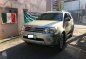 2011 Toyota Fortuner for sale-0