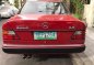 1993 Mercedes Benz W124 for sale-4