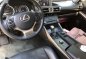 2015 Lexus IS 350 FOR SALE-2