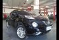 2016 Nissan Juke 1.6 Upper CVT-0