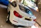 BMW X4 Diesel 2015 automatic for sale-3