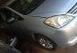 Toyota Innova 2012 E AT for sale-3