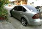 Ford Focus sedan 2009 model for sale-10