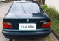 BMW 316I 1997 for sale-2