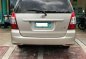 2012 Toyota Innova for sale-1