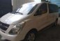 Hyundai Grand Starex 2013 for sale-1