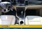 2016 Ford Everest Titanium Automatic transmission-3