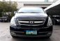 2012 Hyundai Grand Starex for sale-0