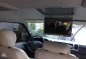 2014 TOYOTA Hiace Grandia GL FOR SALE-10