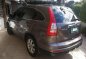 2010 Honda Crv for sale-1