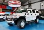 2004 Hummer H2 for sale-4