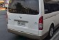 2016 Toyota Hiace for sale-5