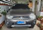 Mitsubishi Montero Sport 2014 for sale-0