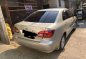 Toyota Corolla Altis 2006 model Gas Open for Swap-3