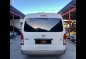 2016 Toyota Hiace Grandia GL MT FOR SALE-3