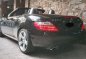 2012 Mercedes Benz 200 for sale-3