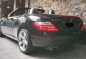 2012 Mercedes Benz 200 for sale-1