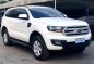 2018 Ford Everest for sale-0