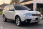 2010 Subaru Forester for sale-2