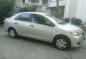 Toyota Vios 2012 for sale-4