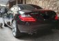 2012 Mercedes Benz 200 for sale-1