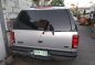 Ford Expedition 2000 for sale-1