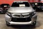 Mitsubishi Montero Sport 2016 GLS AT for sale-2